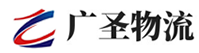深圳到奈曼旗物流公司